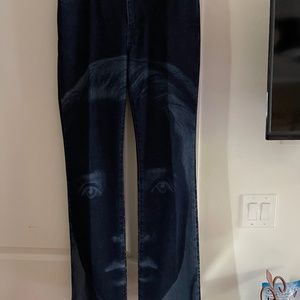 Jeans by Paloma Wool